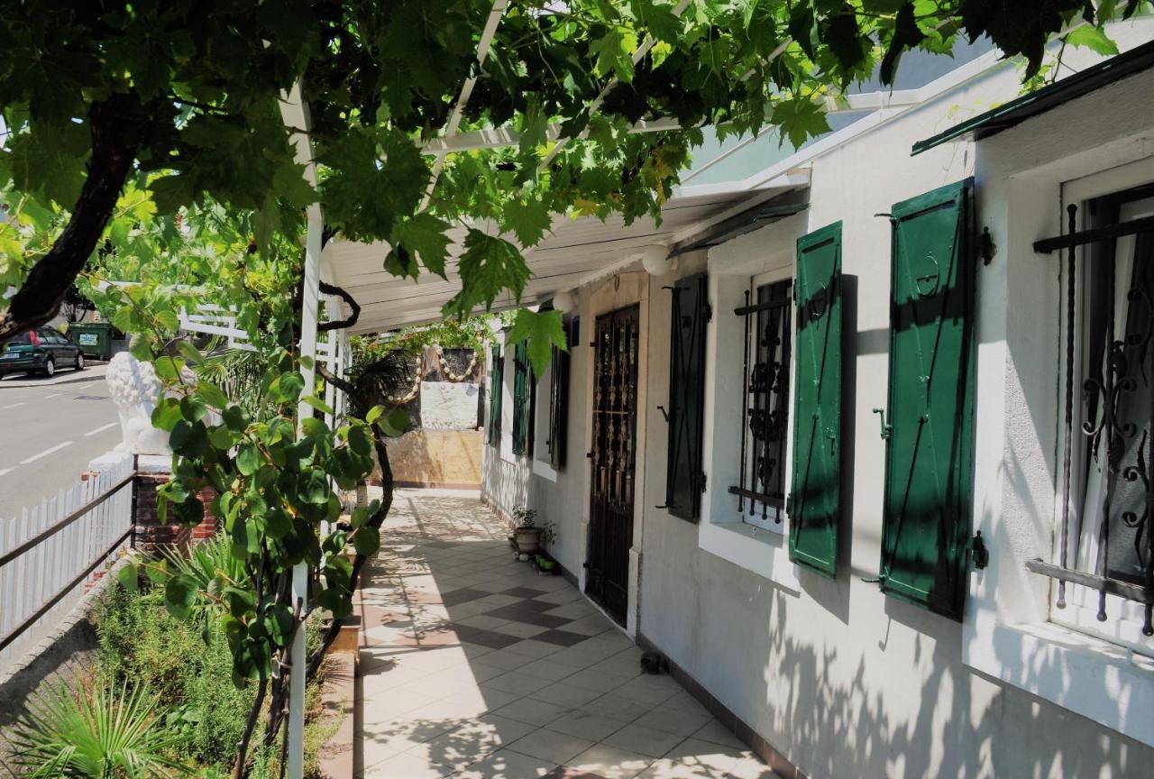 River Wellness Holiday Home Rijeka Eksteriør bilde