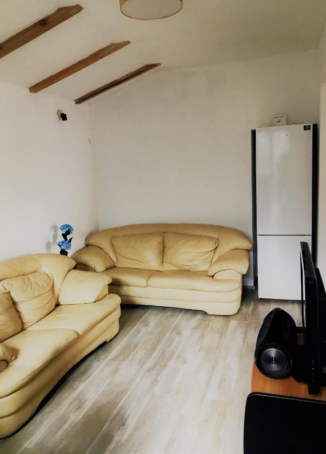 River Wellness Holiday Home Rijeka Eksteriør bilde
