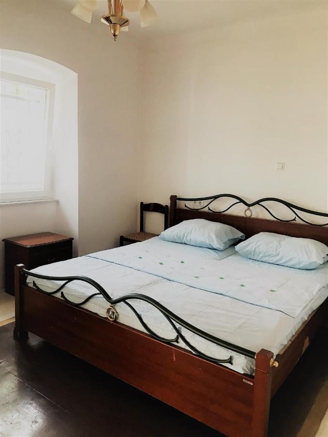 River Wellness Holiday Home Rijeka Eksteriør bilde