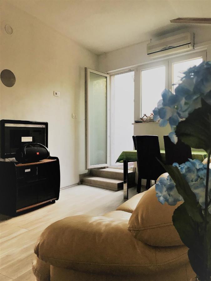 River Wellness Holiday Home Rijeka Eksteriør bilde