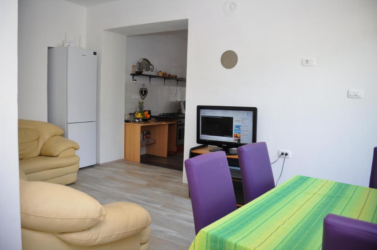 River Wellness Holiday Home Rijeka Eksteriør bilde