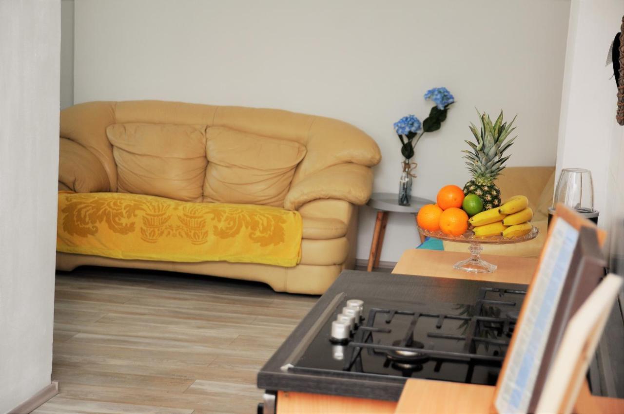 River Wellness Holiday Home Rijeka Eksteriør bilde
