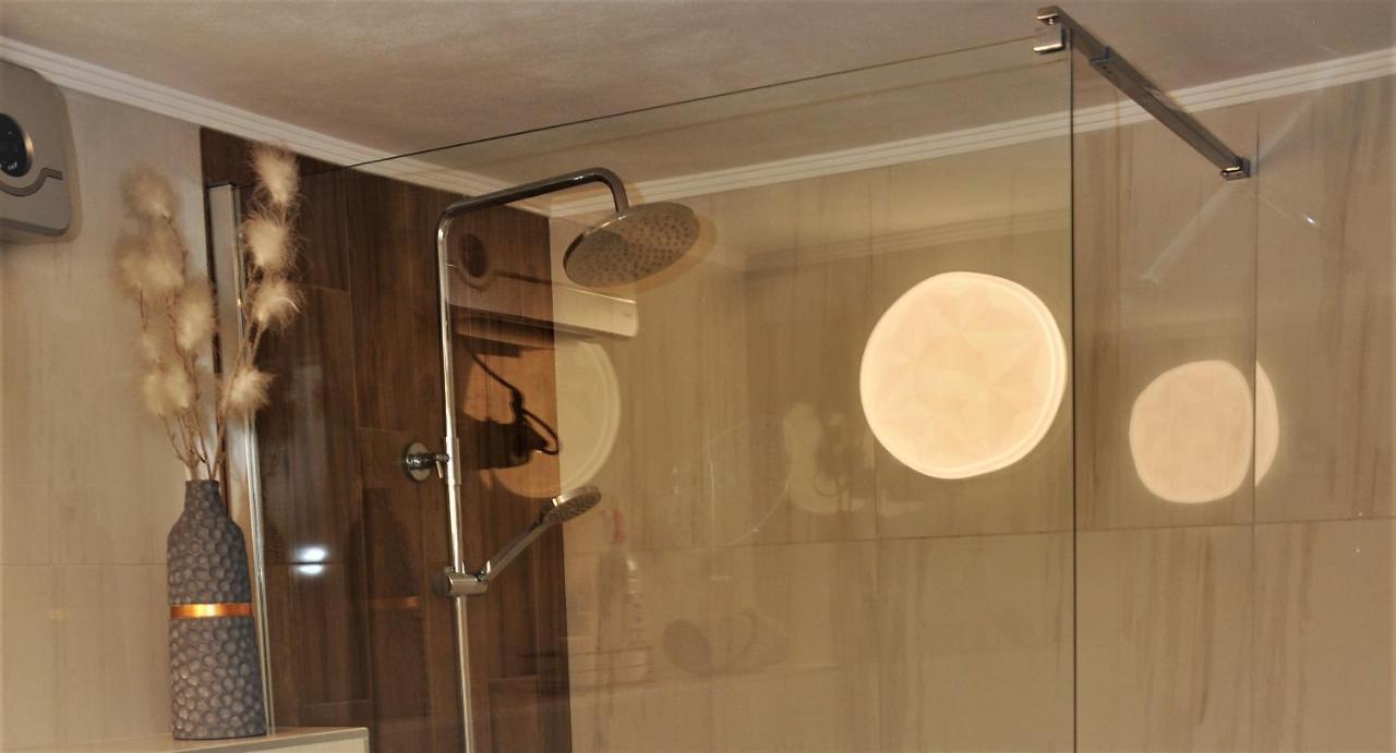 River Wellness Holiday Home Rijeka Eksteriør bilde